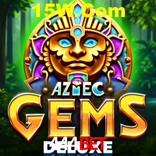 Descubra o Mundo do Cassino Online com 444bet
