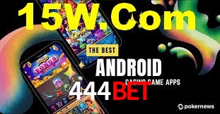 Exclusive Games 444bet