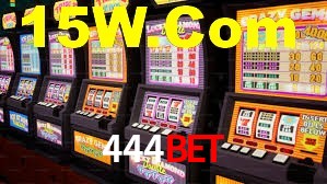 444bet,444bet.com