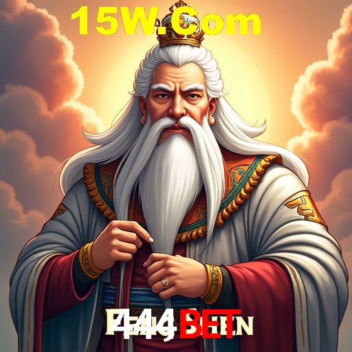 APP oficial da 444bet para mobile