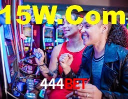 444bet