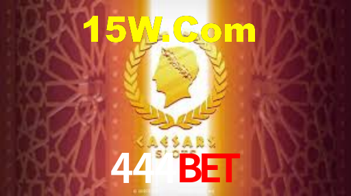 444bet,444bet.com