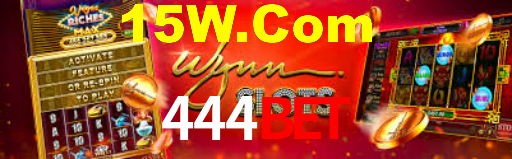 444bet - Online Apostas Plataforma - 444bet.com