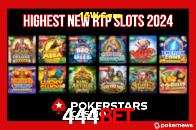 Player Reviews 444bet