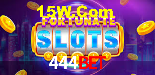 444bet.com