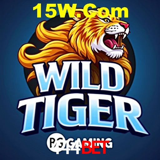 Apostas Esportivas na 444bet: Um Guia Completo