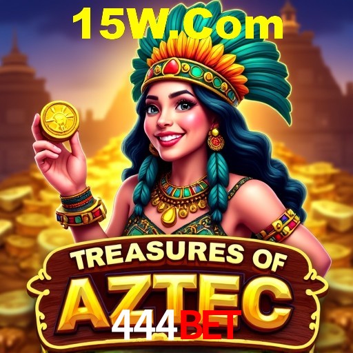Descubra a Magia dos Jogos de Arcade no 444bet