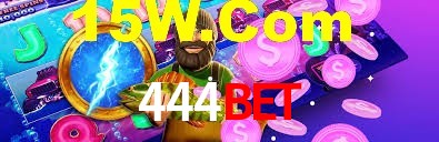 444bet