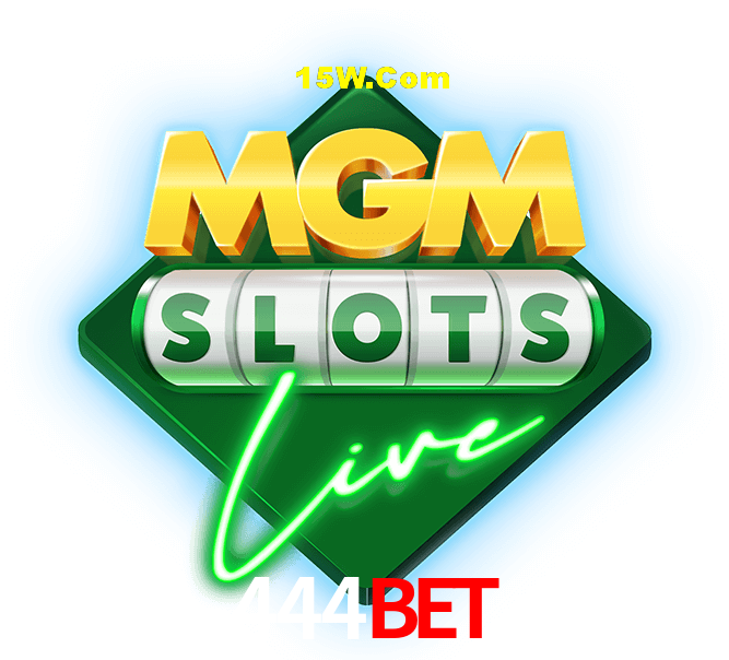 Games Directory 444bet