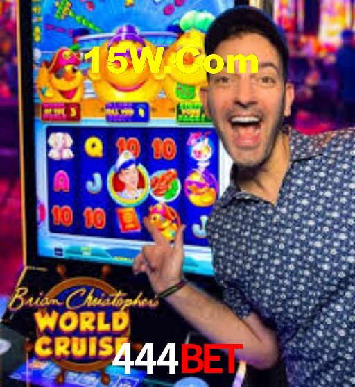 444bet: Jogue Crash e Experimente Alta Recompensa Instantânea