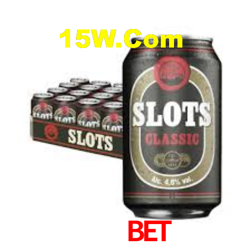 444bet casino