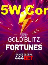 Crash Games Statistics 444bet