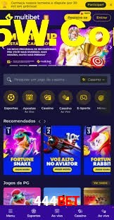 Crash Games Strategies 444bet