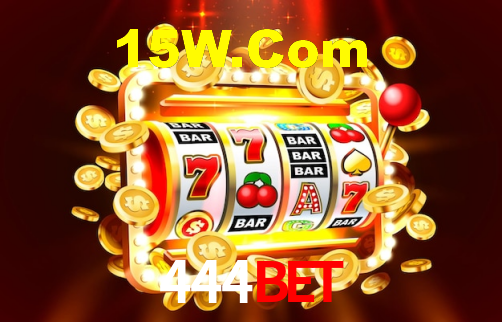 444bet,444bet.com