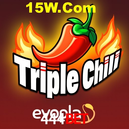 Exclusive Offers 444bet
