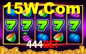Experimente o Login Seguro Premium no 444bet