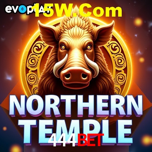 A Experiência Imersiva dos Cassinos Ao Vivo no 444bet