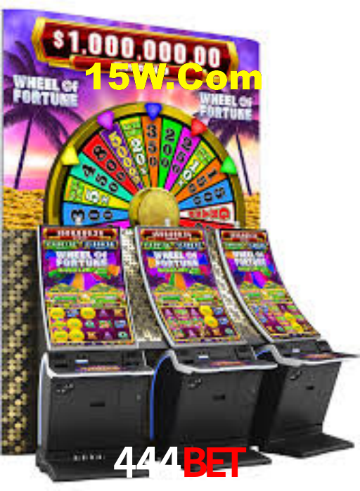 444bet,444bet.com