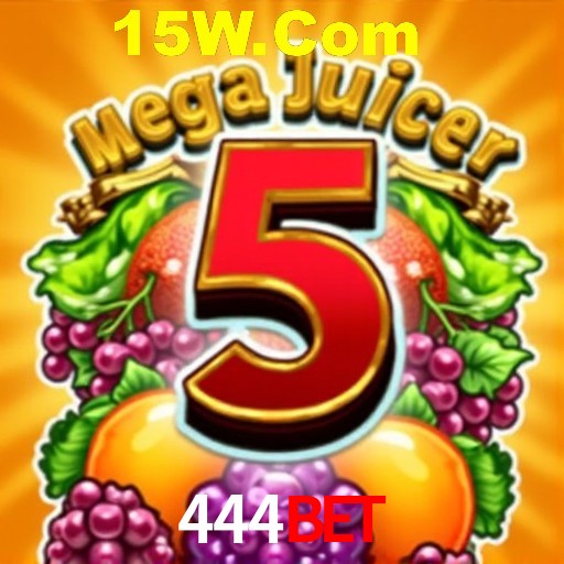 Weekend Specials 444bet