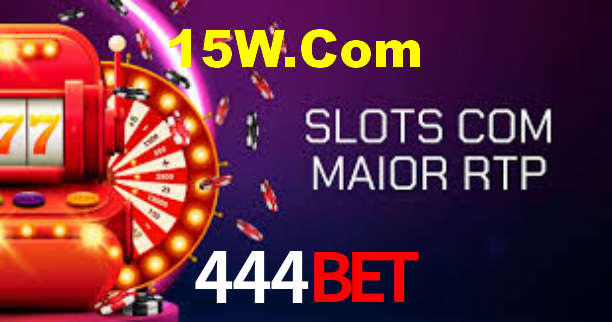 444bet.com