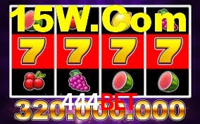Daily Bonuses 444bet