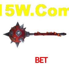 Welcome Bonus 444bet