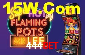 Explore as vantagens do 444bet: serviço profissional e confiabilidade