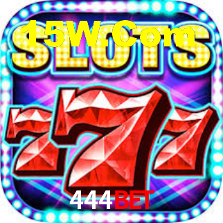 444bet