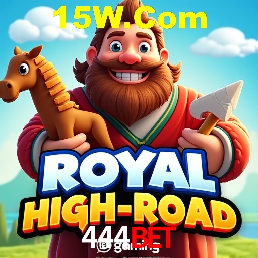 A Experiência Imersiva dos Cassinos Ao Vivo no 444bet
