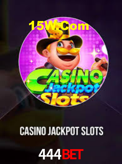 444bet.com