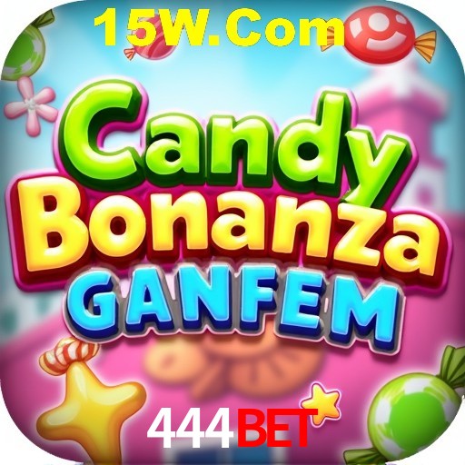 Quick Registration 444bet