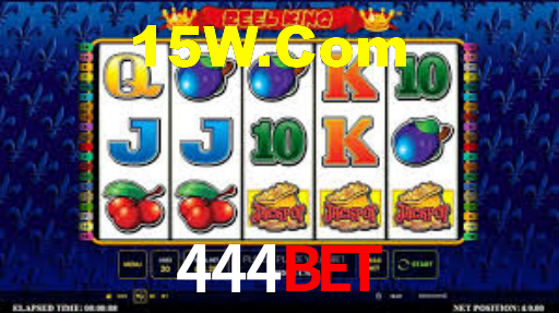 444bet,444bet.com
