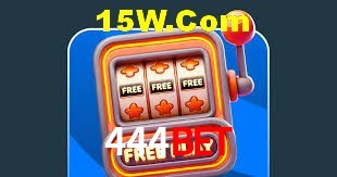 Football Betting 444bet