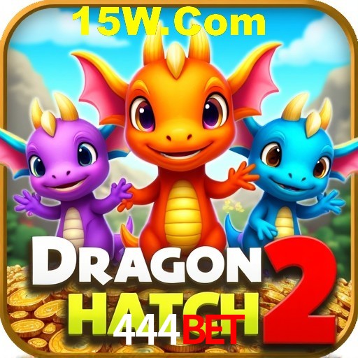 Secure Login 444bet