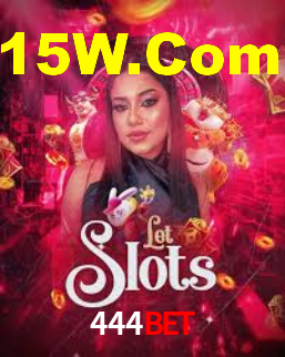444bet,444bet.com